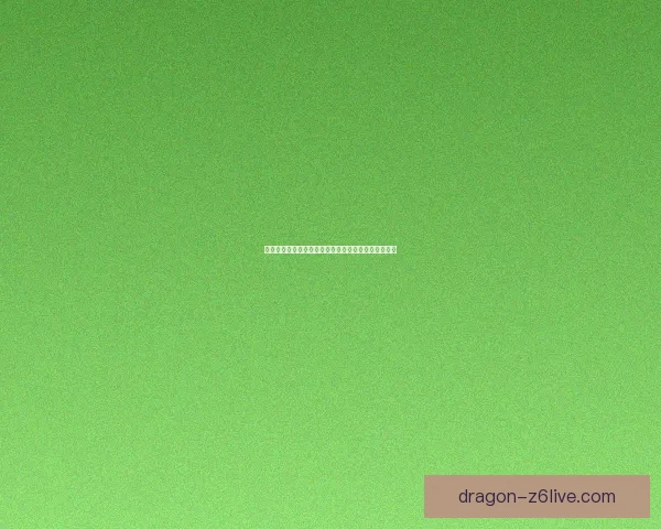 如何进入黑石深渊并顺利挑战副本中的强大敌人和宝藏