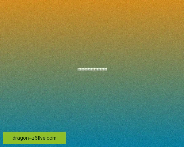 巨型卡利鸟翅膀的神秘力量与自然奇观探索