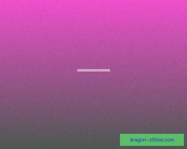 寒冬之握如何获得及其使用技巧详解与玩法攻略