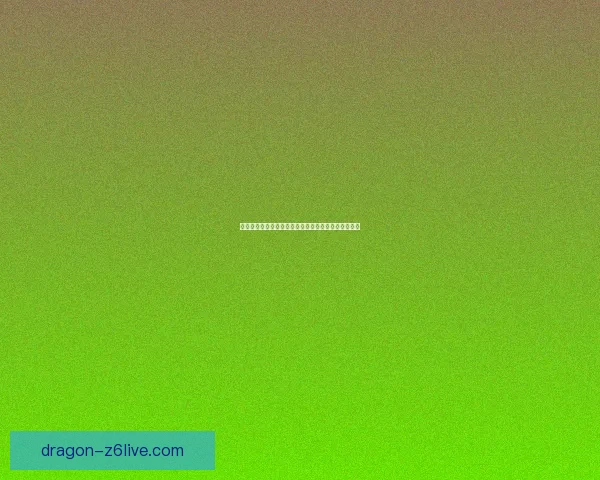 御龙在天重剑加点攻略与技能搭配全解析助你称霸战场